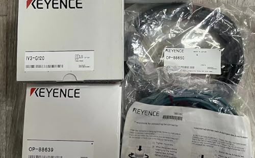 OP-88639 Quality Assurance.Various Accessories for Sale