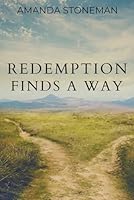 Redemption Finds A Way 1966818408 Book Cover