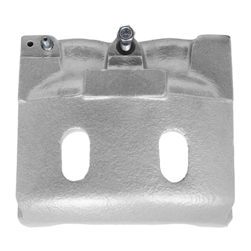 Image of Detroit Axle - Rear Brake Calipers for Ford F53 F59, E-450 Econoline Super Duty, Disc Brake Calipers Replacement