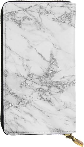 GKgŃVbNȃzCg O[ Vo[ Ob^[ 嗝 e ^ Eht@Xi[ z vz z@\ D J[h[TCt  EHbg jʗp