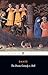 The Divine Comedy, Part 1: Hell (Penguin Classics)