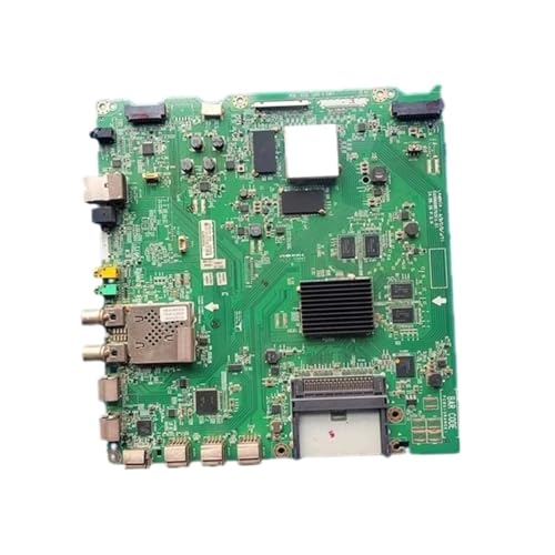 Tablero Principal EAX66085703 1,0 EAX66085704, Compatible Con LG,42UB820V 49UB820V 49UB830V 49UB830VZG 55UB820V 55UB8300UG Placa Base De TV(55inch)