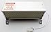 Green Air RCI Cell for Ecoquest Fresh Air 2.0 and 2.1