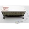 Green Air RCI Cell for Ecoquest Fresh Air 2.0 and 2.1