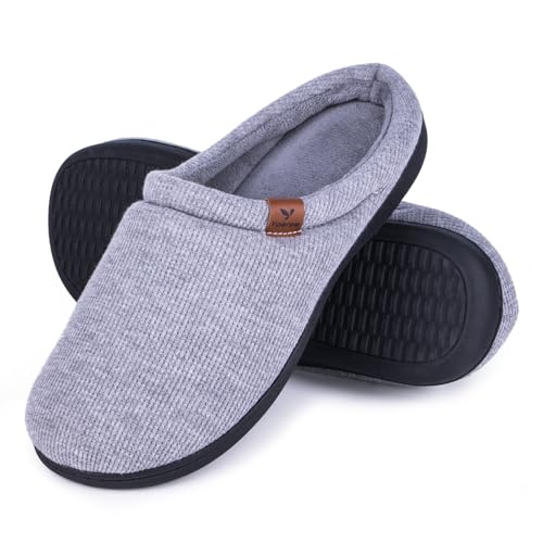 Yoerpe �����Y �X���b�p ? �c�[�g�[�� �ᔽ���f�� �����Y �n�E�X �X���b�p ���� ���O �����Y �n�E�X�V���[�Y ����~�߃��o�[�\�[��, �O���[, 42.5/44 EU