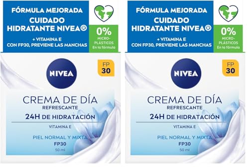 Magnolia - 50 ml (Paquete de 2)