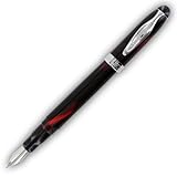 Noodler's
