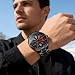 Imagen de Mihawk X-G63 Reloj Hombre Motorsport