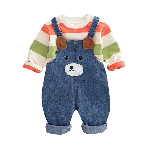 Tenue habit bébé garçon confortable qui ne gratte pas pour mariage