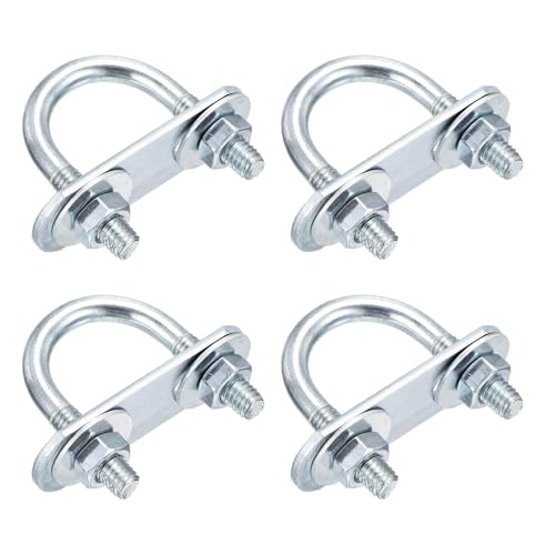 DTGN M6x22x40mm U{gEhLbg 4Zbg ibg bV[ t[v[gt̒Yf|U{gLbg DN15pCv g[[  [tXvOpɓKĂ܂