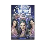 Décoration : moderne et accrocheur. Convient à tous les designs graphiques et photographiques modernes. Vous pouvez l'accrocher ou le coller n'importe où dans votre maison, et votre mur, chambre, chambre, bureau, salon, dortoir deviendra si spécial léger et beau.