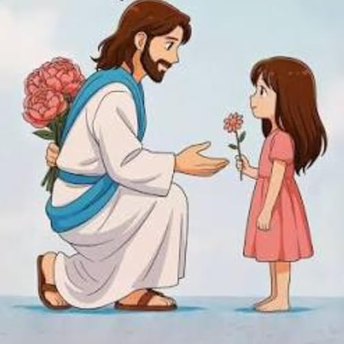 En lo mucho te pondr&eacute;