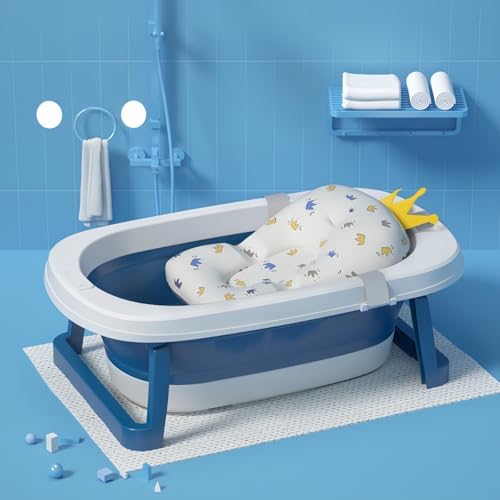 ZHZ xr[oX xr[oX_u ܂肽ݎ qpC Ԃp 􂢉 ߗށEC Cp RpNgƒp j^ v[ xr[p xr[pi [֗ ~ ȃXy[X (fB[vu[+oXxbhł)