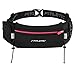 Fitletic Running Belt - Ultimate II Race Belt