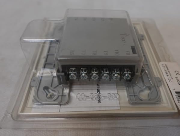 NOTIFIER FZM-1 Intelligent Interface Module