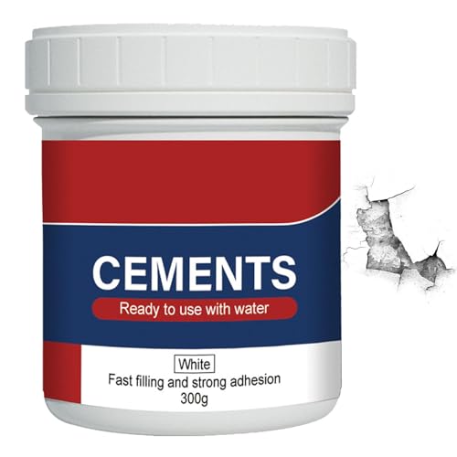 RN[gNbNtB[  h ό FZg ()