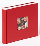 album de fotos digital carrefour El álbum ofrece junto a las prácticas aberturas de inserción para las fotografías suficiente espacio para notas personales y dedicatorias