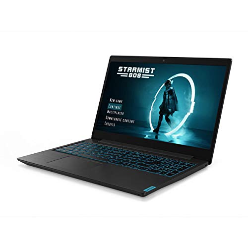 Amazon.co.jp: 81LK001AJP IdeaPad L340 Gaming 15.6型 Core i7/16GB 