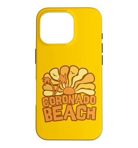 �R���i�h �X�}�z�P�[�X iPhone 16 Pro �p