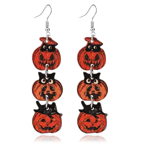 GerRiT nEB hbv _OCO p y ؐ pvL ubNobg nEBC L[g L S[Xg e[} Mtg p[eB[