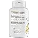 Bio Johanniskraut - 250 mg - 200 pflanzliche Kapseln
