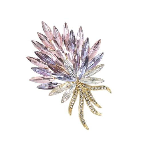 �L���L����������̃o�^�t���C�s�� �y�ʃf�U�C�� ���j�[�N�ȃo�^�t���C�s�� ���풅����ʂȋ@��� ���f�B�[�X�t�@�b�V�����W���G���[�u���[�`, One Size, �����̂Ƃ���