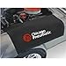 Chicago Pneumatic 8940169790 Fender Cover