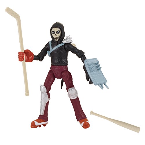 Teenage Mutant Ninja Turtles 90725 Action Figure