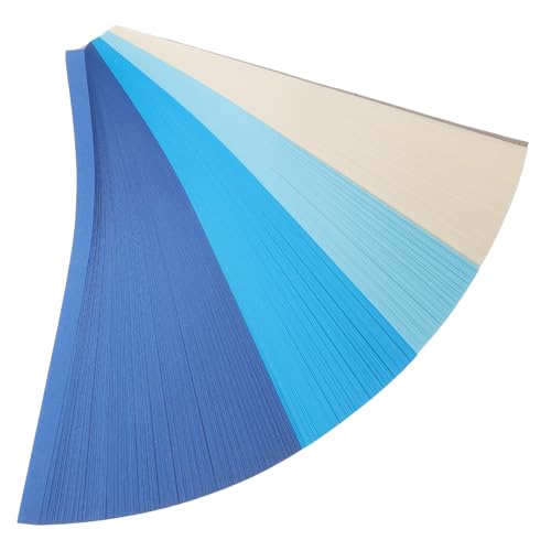 iplusmile 1080�� ����O���f�[�V�����u���[�܂莆���X�g���b�v �������^�X�g���b�v ����N���t�g�p ���@�\�܂莆���� �Ǐ����p�[�e�B�[��