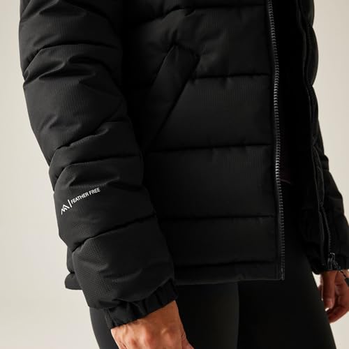 Regatta Aldthorn Jacket 10 veste imperméable et respirante active