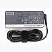 PowerTech SupplierCharger for JBL Xtreme 3 Portable Bluetooth Speaker