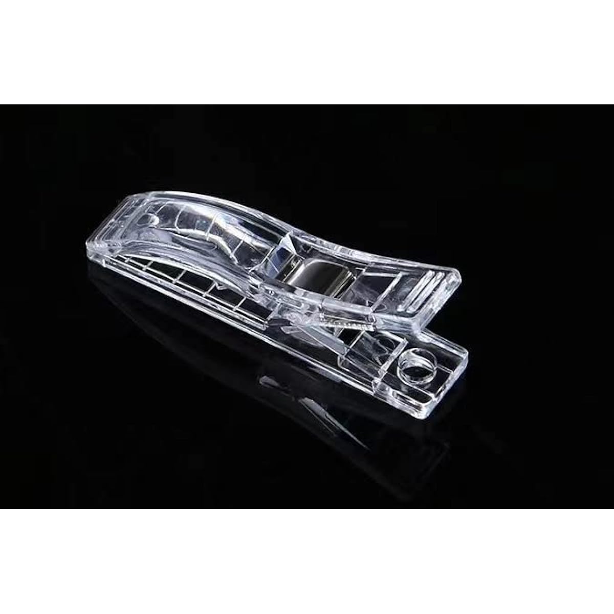 Pleated Shade Clips at Nora Johnson blog