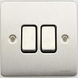 Schneider Electric