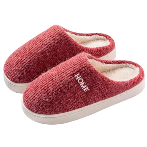 [UZCX] Xbp  [V[Y g  fUC04 ӂӂ t@[  _炩 fB[X 24.0 cm Y {AXbp 