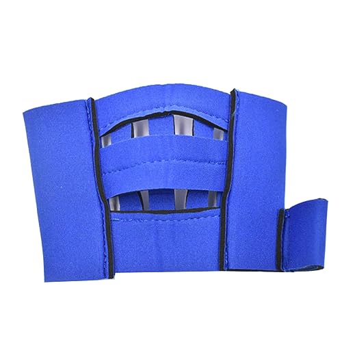 Wsikafxn 싅 XCfBO ~bg [X Lk \tg{[ Lb`[ ~bg O[u {[Q[ g[jO veN^[ S qp g₷ u[