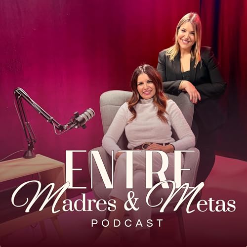 Las obligaciones navide&ntilde;as de las madres empresarias #001