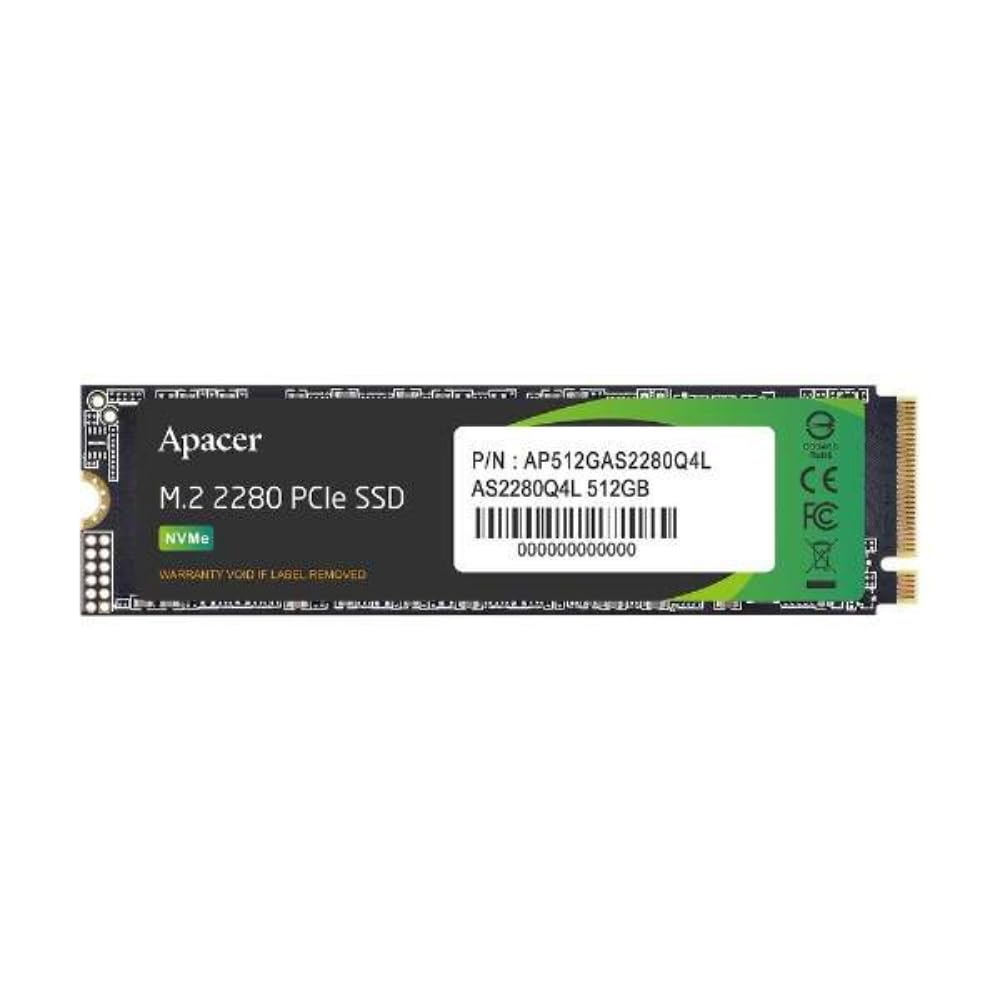 akiboshi 　完全【整備済み品】SSD512G i3 M8G Win KBG5AZNV512G - 512GB 512G, m.2, 2280, PCIE4X4, KIX, OP AM630