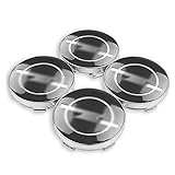 ★ PERFEKTER SERVICE: Bitte überprüfen Sie das Jahr und das Modell Ihres Autos sorgfältig. Wenn Sie Fragen zu unserer Produkteignung haben, kontaktieren Sie uns bitte und wir werden Sie innerhalb von 24 Stunden unterstützen.