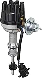 Spectra Premium FD03 Distributor