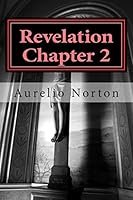 Revelation Chapter 2: The conception of Leviathan 1511716096 Book Cover