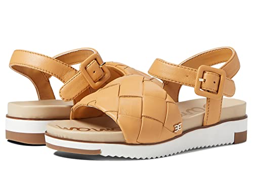 Image of Sam Edelman Girl's Adaley Mini (Little Kid /Big Kid)