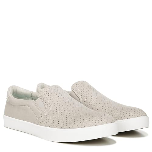 Image of Dr. Scholl's Shoes Women's Madison