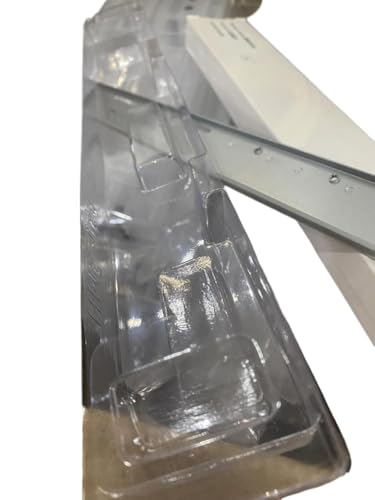 Récupération de toner pour réparer les erreurs d'impression des séries 225 242 455