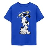 Spreadshirt