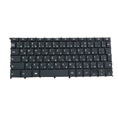 m[gp\R̃L[{[h ɓK Chromebook Flip CM3 CM3200 CM3200FVA CM3200FM1A CM3200FDA { JP 