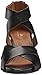 Clarks Women's Florine Sashae Dress Sandal
