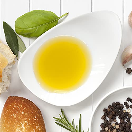 Sanniti Aged Artisanal White Balsamic Vinegar, 8.45 Oz (250 Ml) #TOP4