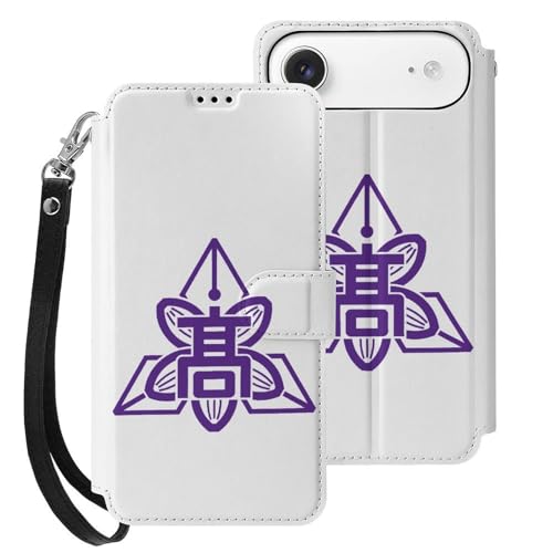 iPhone17Air�P�[�X �蒠�^ �Ԋ��� ���Z�싅 PU���U�[ TPU �A�C�t�H��17Air�P�[�X Case �X�^���h�@�\ �J�[�h���[ ���z�^ �ϏՌ� �V���v�� �l�C �L�����N�^�[