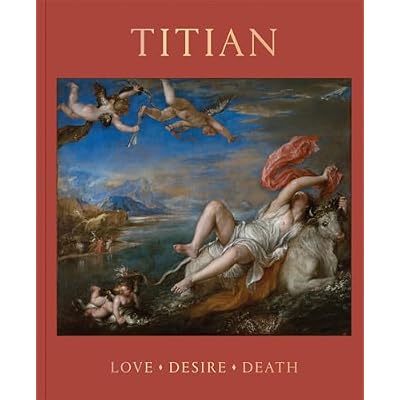 Titian
