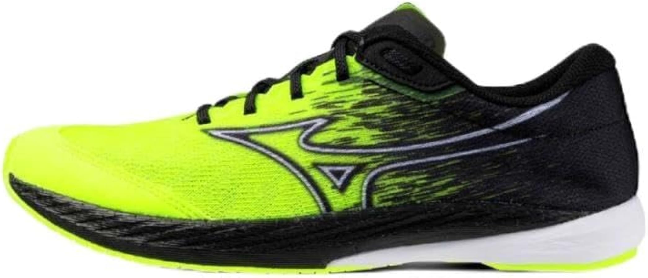 Amazon | 【オリジナルステッカー付】ミズノ ウエーブデュエル4(陸上 Amazon | 【オリジナルステッカー付】ミズノ ウエーブデュエル4(陸上
